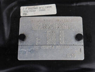 2022-opel-movano-1448206-46863557