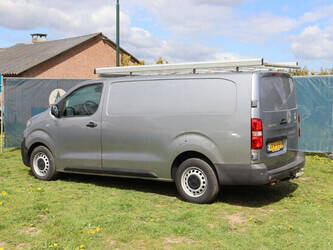 2021-peugeot-expert-1448207-46863560