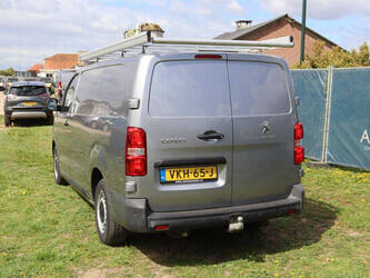 2021-peugeot-expert-1448207-46863561