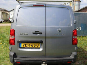 2021-peugeot-expert-1448207-46863562
