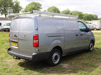 2021-peugeot-expert-1448207-46863563