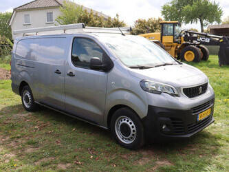 2021-peugeot-expert-1448207-46863564