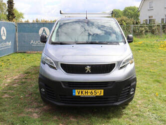 2021-peugeot-expert-1448207-46863565