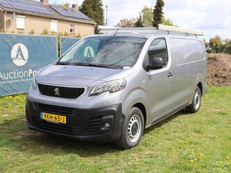 2021-peugeot-expert-1448207-46863566