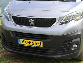2021-peugeot-expert-1448207-46863567