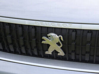 2021-peugeot-expert-1448207-46863568