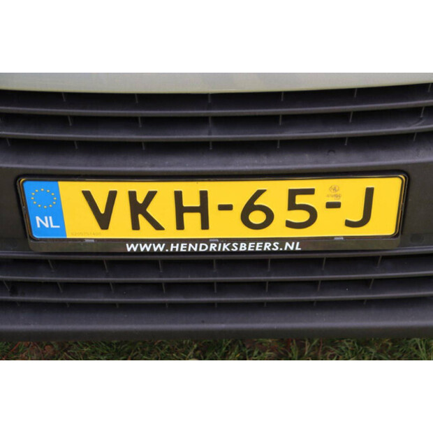 2021 بيجو Expert-46863569