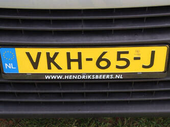 2021-peugeot-expert-1448207-46863569