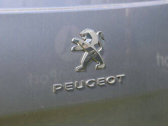 2021-peugeot-expert-1448207-46863573