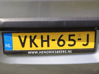 2021-peugeot-expert-1448207-46863575