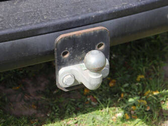 2021-peugeot-expert-1448207-46863576