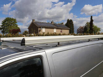 2021-peugeot-expert-1448207-46863577