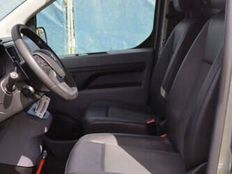 2021-peugeot-expert-1448207-46863579