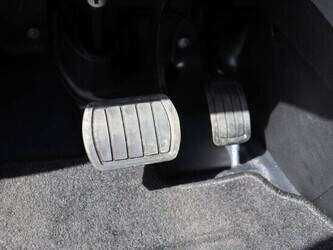 2021-peugeot-expert-1448207-46863582