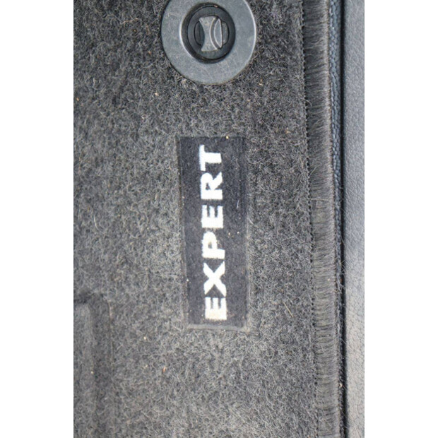 2021 بيجو Expert-46863584