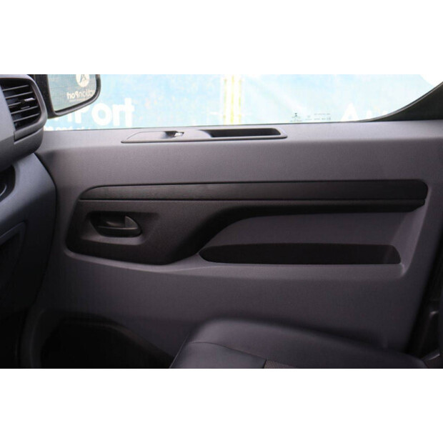 2021 بيجو Expert-46863585