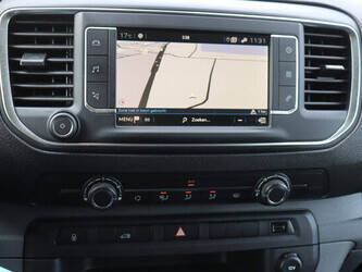 2021-peugeot-expert-1448207-46863587