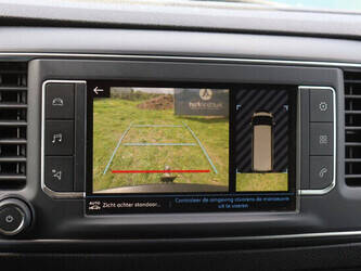 2021-peugeot-expert-1448207-46863589