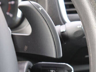 2021-peugeot-expert-1448207-46863591