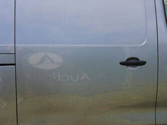 2021-peugeot-expert-1448207-46863599