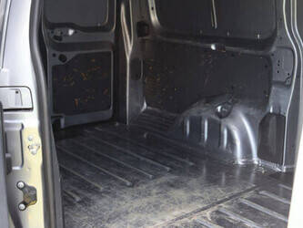 2021-peugeot-expert-1448207-46863601