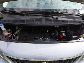 2021-peugeot-expert-1448207-46863605