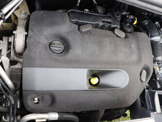 2021-peugeot-expert-1448207-46863606