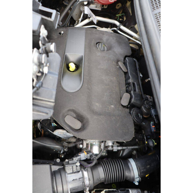 2021 بيجو Expert-46863607