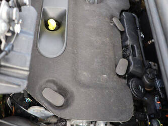 2021-peugeot-expert-1448207-46863607