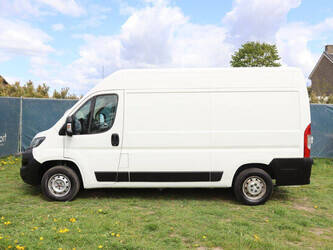 2018-peugeot-boxer-1448208-46863609