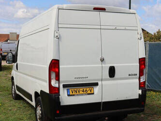 2018-peugeot-boxer-1448208-46863611