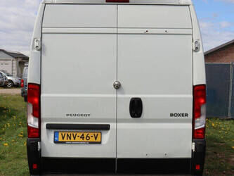 2018-peugeot-boxer-1448208-46863612