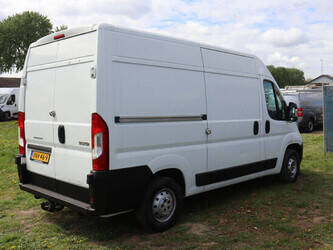 2018-peugeot-boxer-1448208-46863613