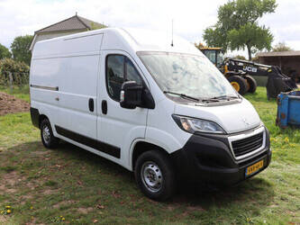 2018-peugeot-boxer-1448208-46863614