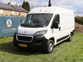 2018-peugeot-boxer-1448208-46863616