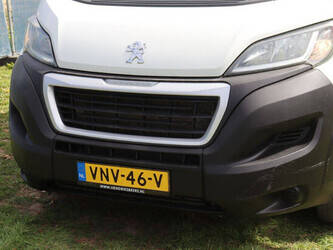 2018-peugeot-boxer-1448208-46863617