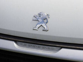 2018-peugeot-boxer-1448208-46863618