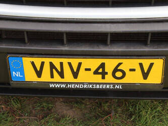 2018-peugeot-boxer-1448208-46863619