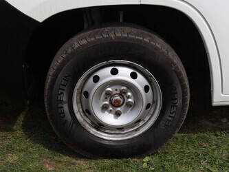 2018-peugeot-boxer-1448208-46863620