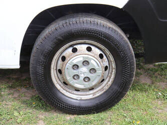 2018-peugeot-boxer-1448208-46863621