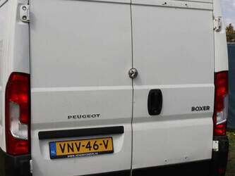 2018-peugeot-boxer-1448208-46863622