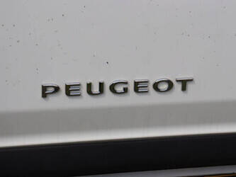 2018-peugeot-boxer-1448208-46863623