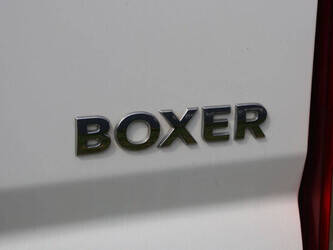 2018-peugeot-boxer-1448208-46863624