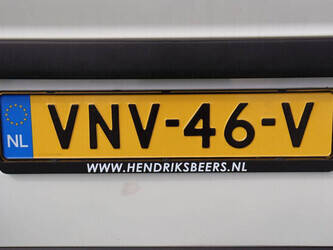 2018-peugeot-boxer-1448208-46863625