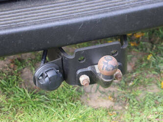 2018-peugeot-boxer-1448208-46863626