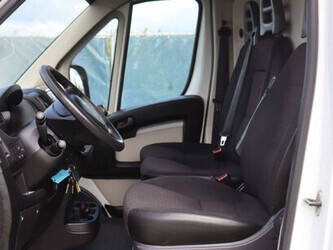 2018-peugeot-boxer-1448208-46863628