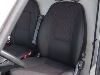 2018-peugeot-boxer-1448208-46863629