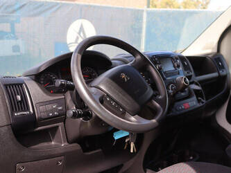 2018-peugeot-boxer-1448208-46863630