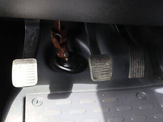 2018-peugeot-boxer-1448208-46863631