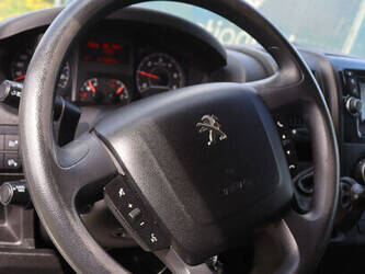 2018-peugeot-boxer-1448208-46863632